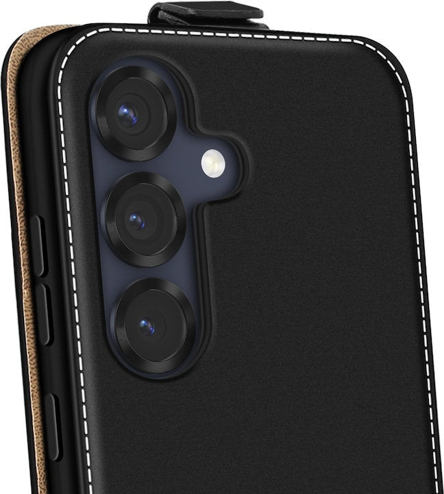 Produktbild Avizar VertiLux Cover (Samsung Galaxy S25+)