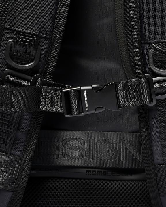 Produktbild Momo Design Backpack (8.18 l)