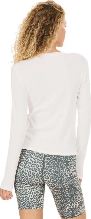 Produktbild Endurance Lenga Rib (XXL)