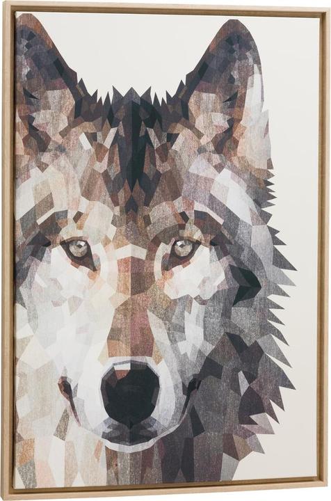 Produktbild pfister Ontario (64 x 94 cm)