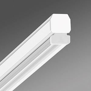 Actual product image Regiolux LED gear tray 29W 4000K 5081lm 1LED 1915/5007010 (4300 lm)