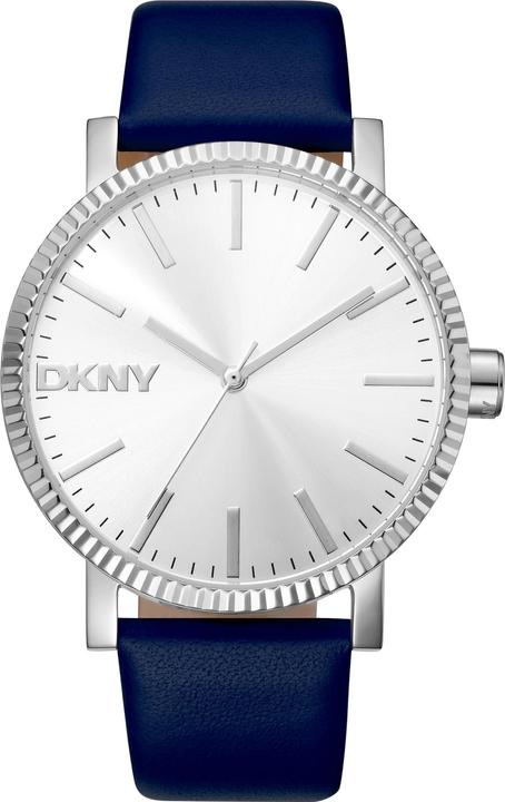 Immagine prodotto DKNY Soho Maxi - DK1L034L0015 (40 mm)