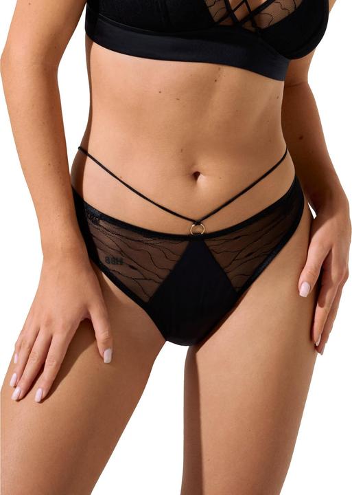 Produktbild Lisca Nightscape (42, Einzelpack)
