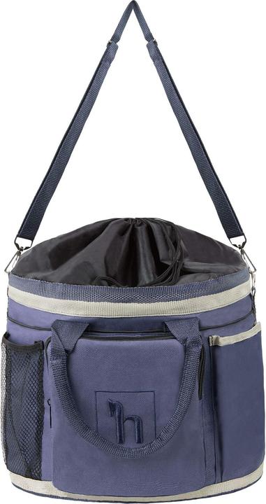 Image du produit Horze sac de pansage sandnes