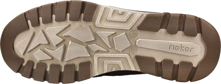 Image du produit Rieker Stiefelette (45)