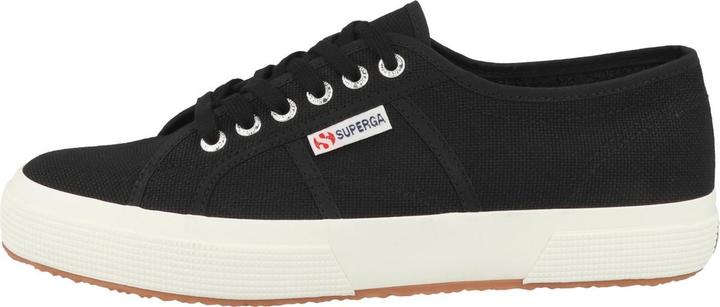 Superga 2750-Cotu Classic