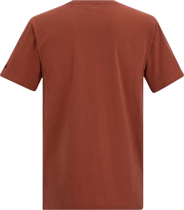 Produktbild Regatta Cline IX TShirt (M)