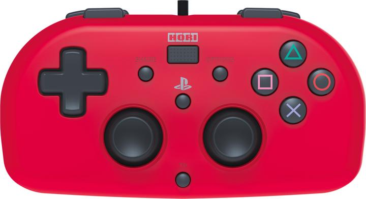 HORI Pad Mini (PS4)