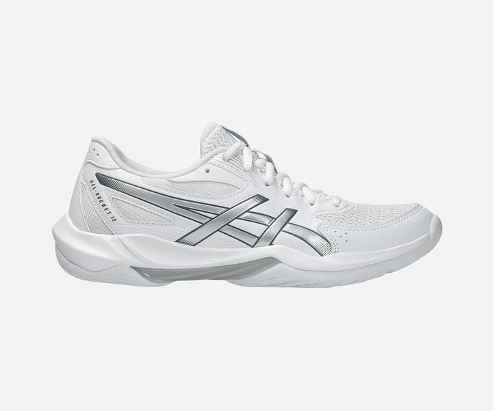 Produktbild ASICS Performance GEL-ROCKET 12 DAMEN (41.5)