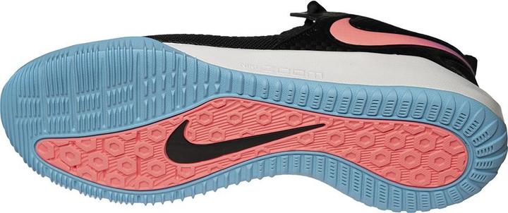 Actual product image Nike Hyperace 2 Le Mens (42.5)