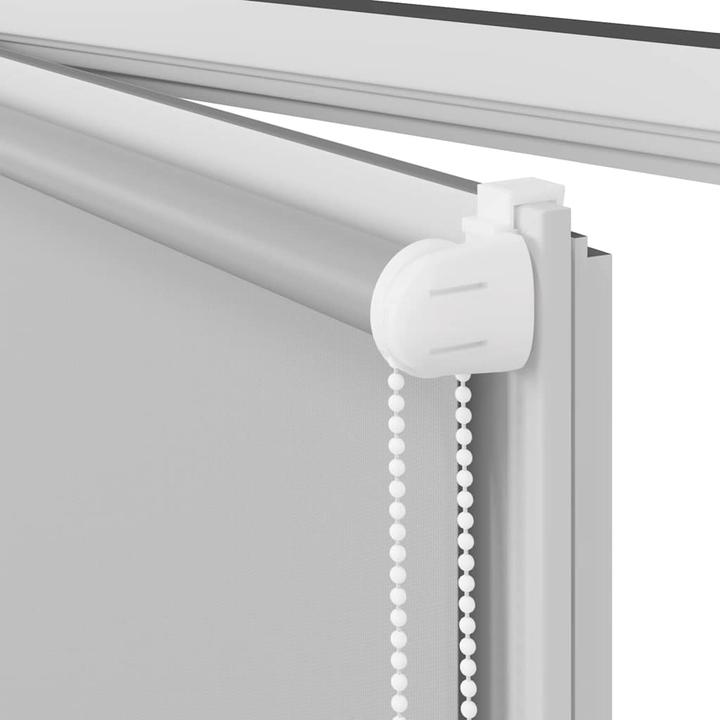 Actual product image vidaXL Marnin (100 x 230 cm)