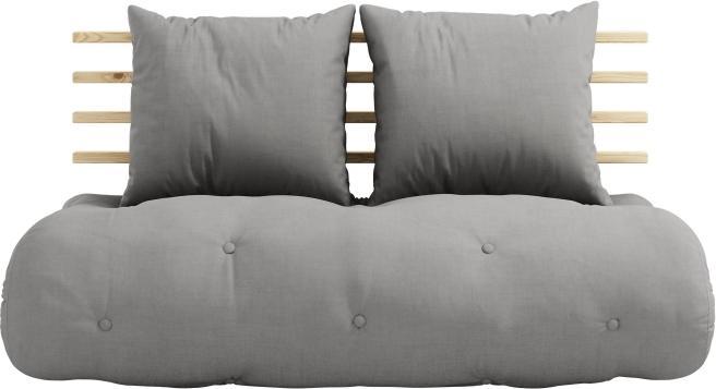 Image du produit Karup Design Shin Sano (Canapé-lit)