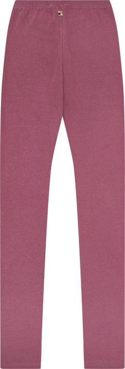 Produktbild loud + proud Kinder Feinripp Legging (146)