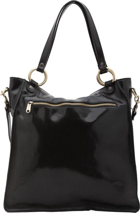 Actual product image Fratelli 5574