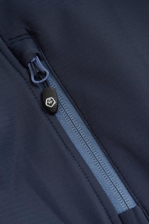 Image du produit Color Kids Softshell poids léger (128)