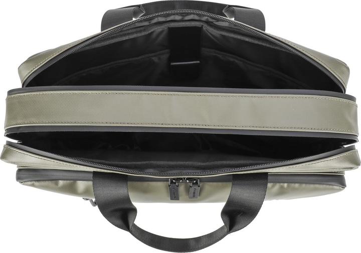 Image du produit Strellson Porte-documents Stockwell 2.0 Charles Briefbag MHZ