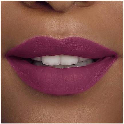 Produktbild Laura Mercier Matte lipstick in pencil (Velour Extreme Matte Lipstick) 1.4 g - Shade: Fatale (Fatale)