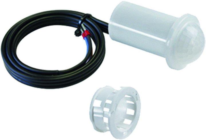 Esylux ESY PDC360i/8 mini recessed ceiling presence detector (8 m)