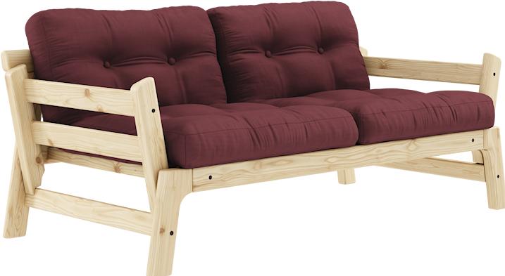 Karup Design Step (Bettsofa)