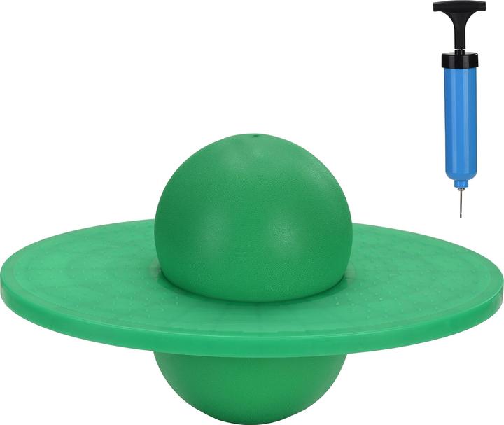 Vert
