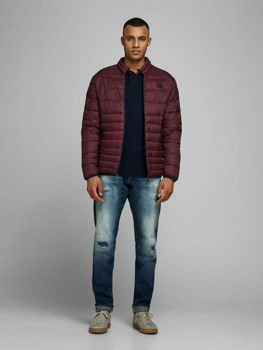 Actual product image Jack & Jones Basic (XXL)