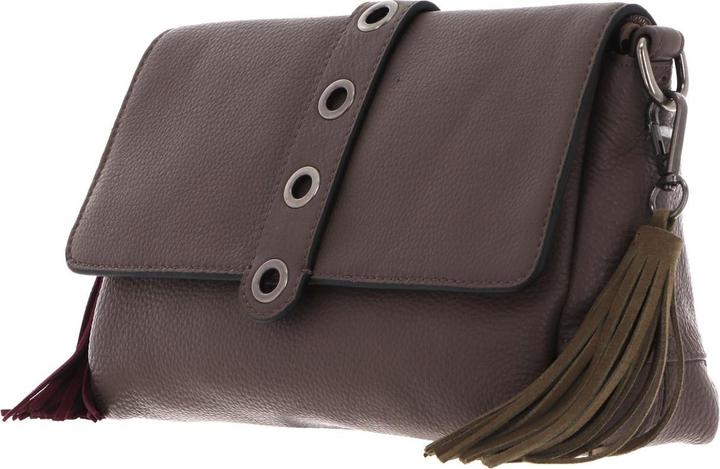 Immagine prodotto FredsBruder Selma Small Crossbody