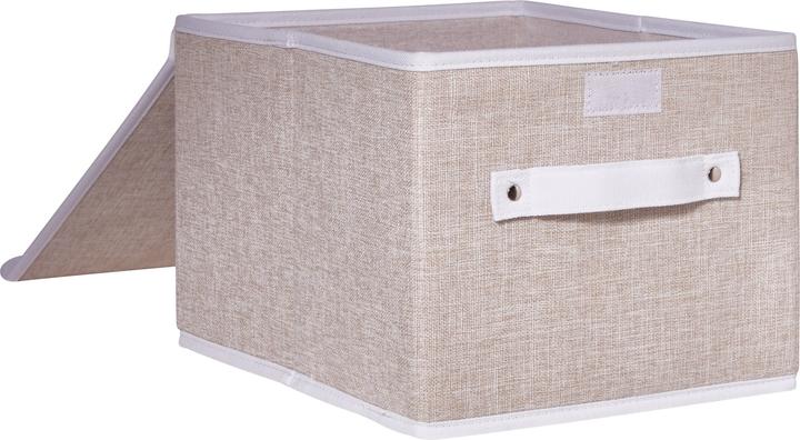 micasa Bianca (25 cm)