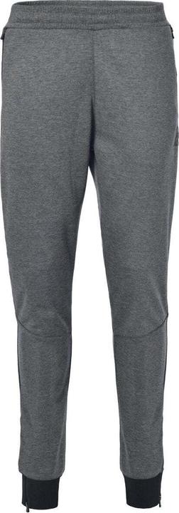 Dark Grey Mel, Dunkelgrau