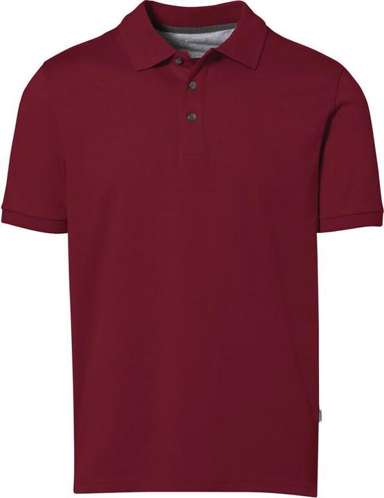 Rosso vino