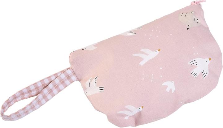 Image du produit Llorens Spanische Mia-Puppe 42 cm