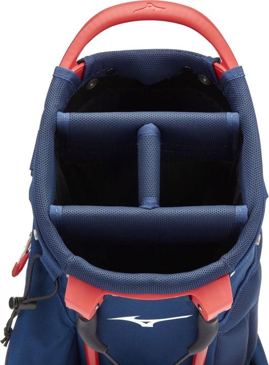 Produktbild Mizuno BR-DX Stand Bag