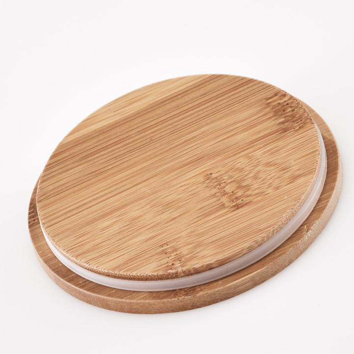 Actual product image Zeller Present Storage box (1 l)