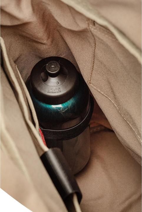 Actual product image Zwei Rucksack / Backpack Cargo CAR200 (22 l)