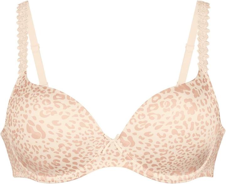 Produktbild Anita Beha mit Beugel, Smart Rose (75 E)