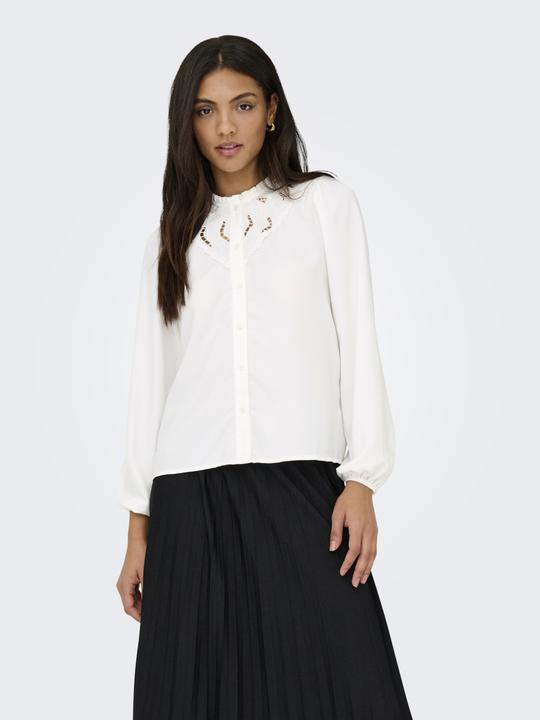 Immagine prodotto JdY JDYFIA Hemd Hemd (M)