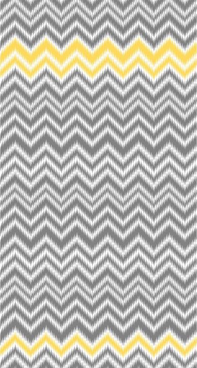 Produktbild Conceptum Hypnose Alec (120 x 100 cm)