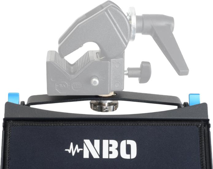 Image du produit NBO Oneboard - Performance Pack