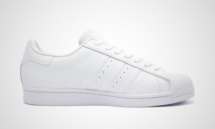 Produktbild Adidas Superstar (36)