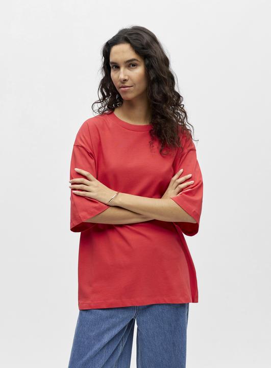 Produktbild Object Oversized T-Shirt (M)