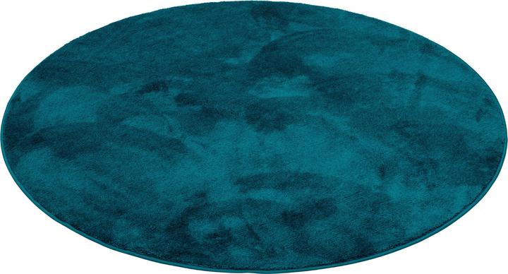 Carpets