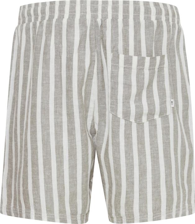 Produktbild Solid SDFried Short 21108373 (XXL)