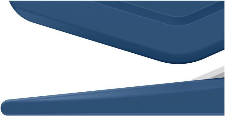 Actual product image Martor Safety knife SECUMAX CUT MDP (Cutters)