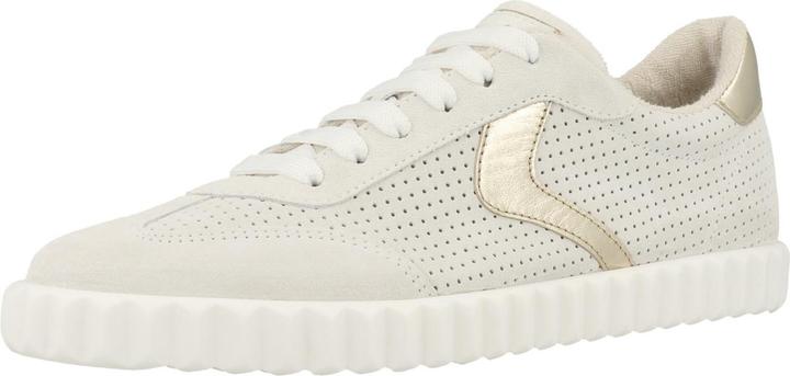 Image du produit Voile blanche Ines Mesh 2 (39)