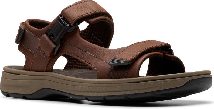 Actual product image Clarks Saltway Edge - 66539 (44)