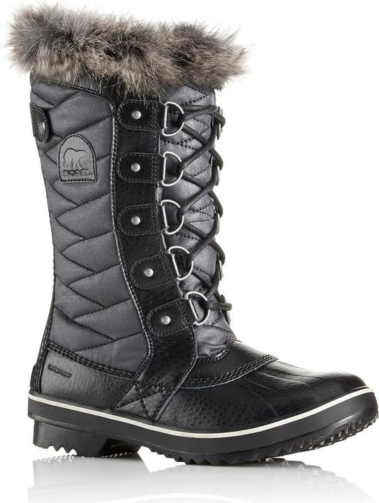 Image du produit Sorel Tofino Ii Wp (39)