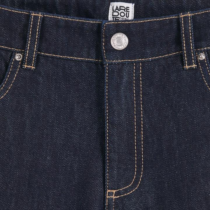 Immagine prodotto La Redoute Collections Weite Jeans (152)