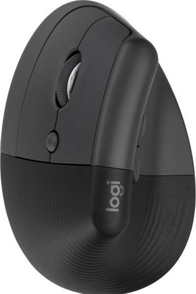 Image du produit Logitech Lift (Sans fil)