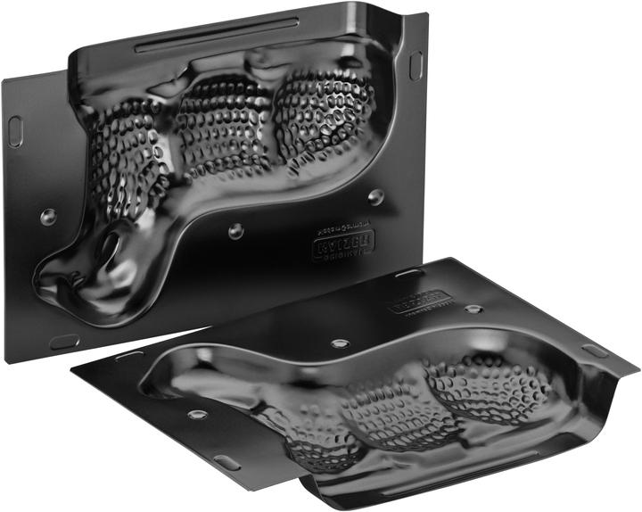 Produktbild Kaiser Lammform (6.50 cm)