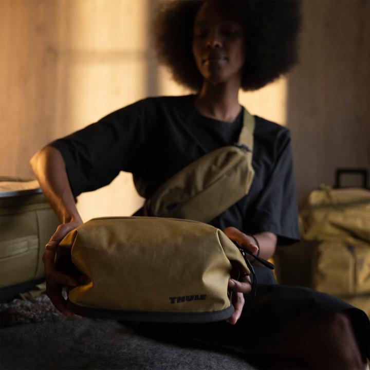 Produktbild Thule Aion Toiletry Bag (Zusätzliche Polsterung)