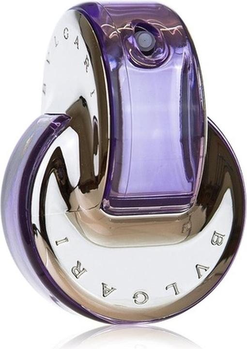 Image du produit Bulgari Omnia Améthyste (Eau de toilette, 40 ml)